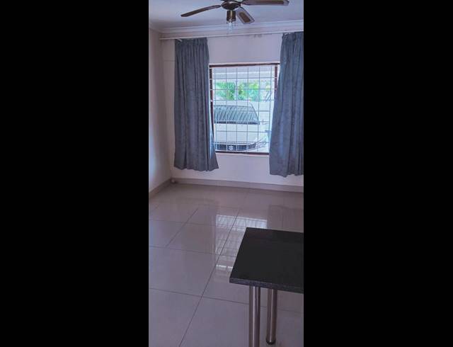 2 BEDROOM PROPERTY TO RENT IN MALVERN